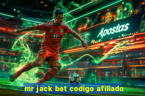 mr jack bet codigo afiliado