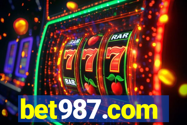 bet987.com