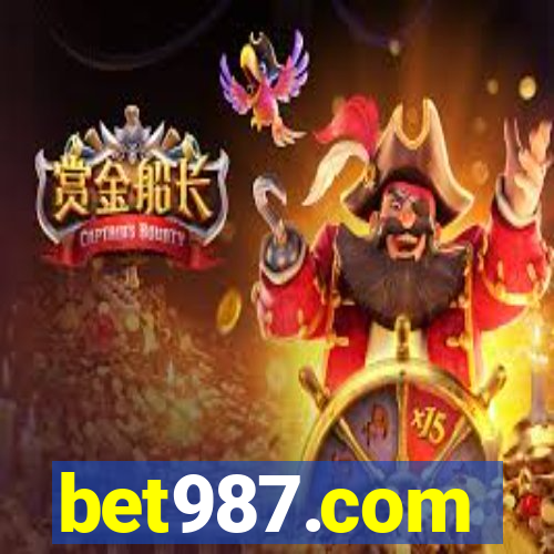 bet987.com