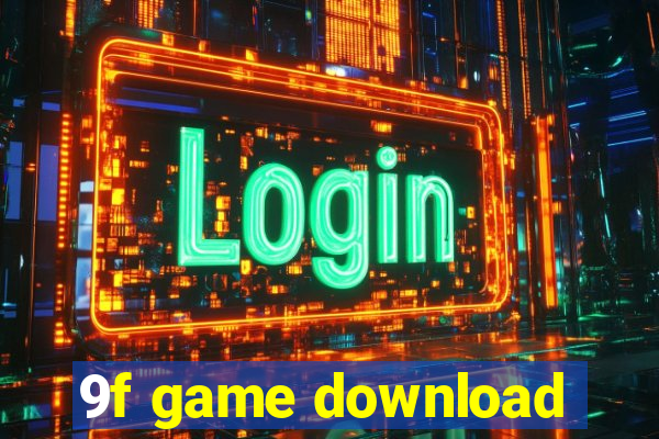 9f game download