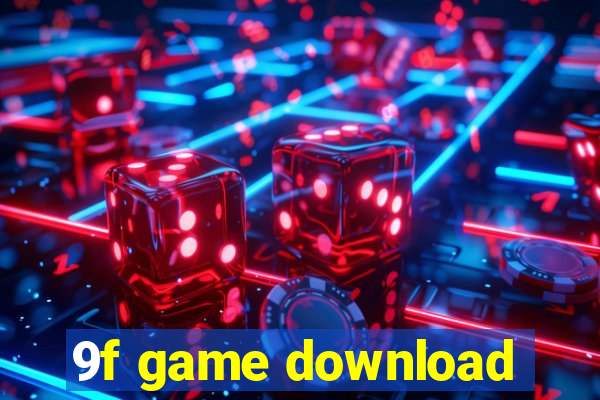 9f game download