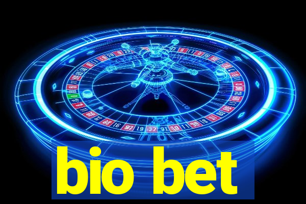 bio bet