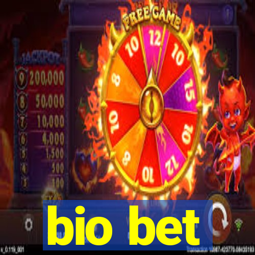 bio bet