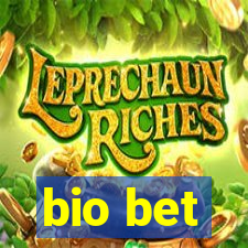 bio bet