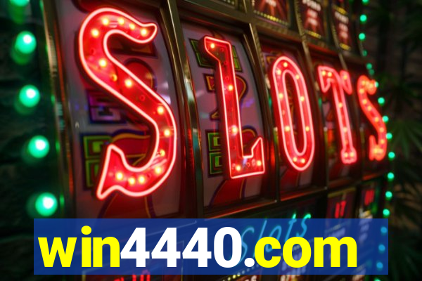 win4440.com