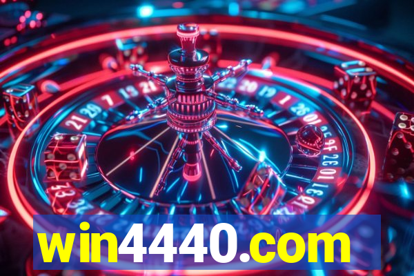 win4440.com