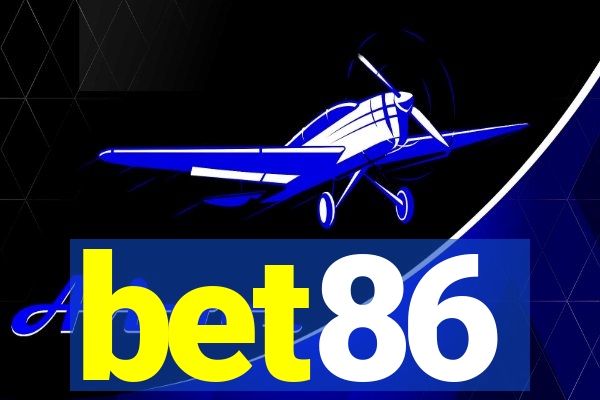 bet86