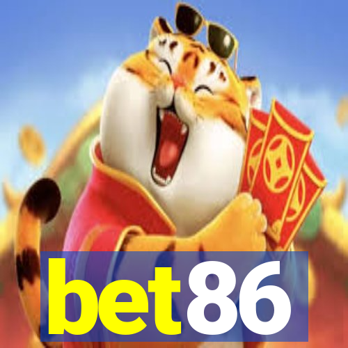 bet86