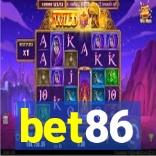 bet86