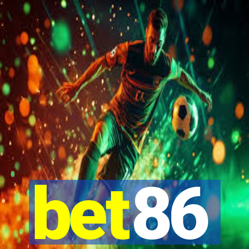 bet86