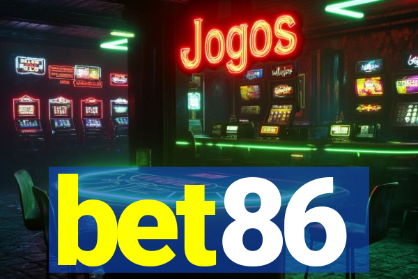 bet86