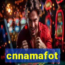 cnnamafot