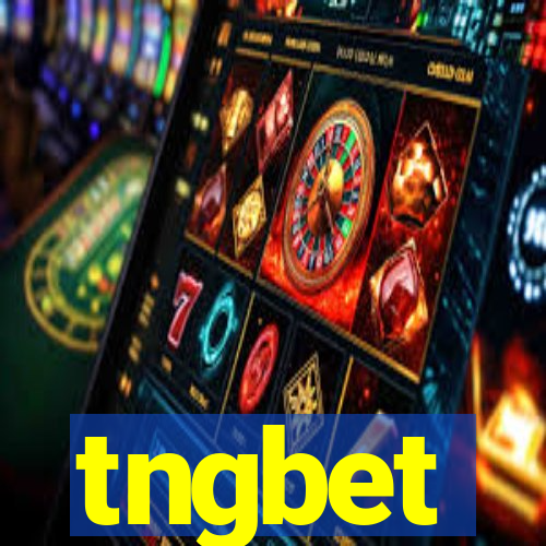 tngbet