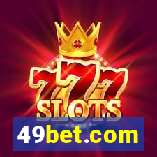 49bet.com