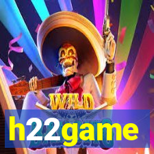 h22game