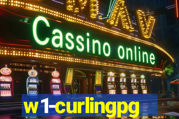 w1-curlingpg