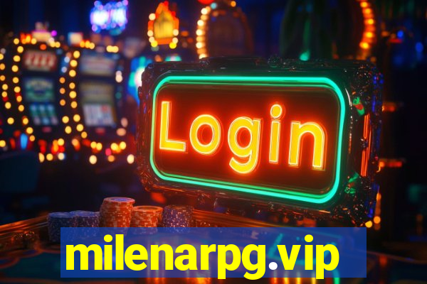 milenarpg.vip