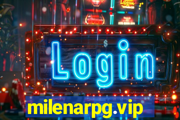 milenarpg.vip