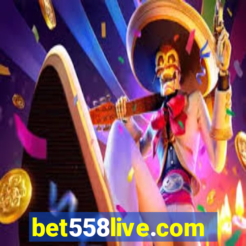 bet558live.com