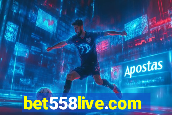 bet558live.com