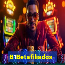 B1Betafiliados