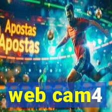 web cam4