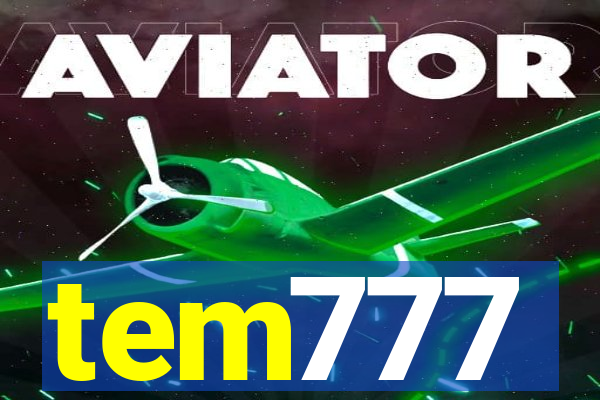 tem777