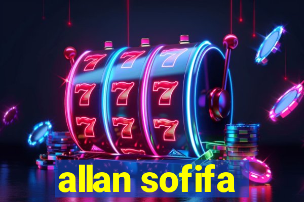 allan sofifa