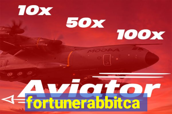 fortunerabbitcasino.online