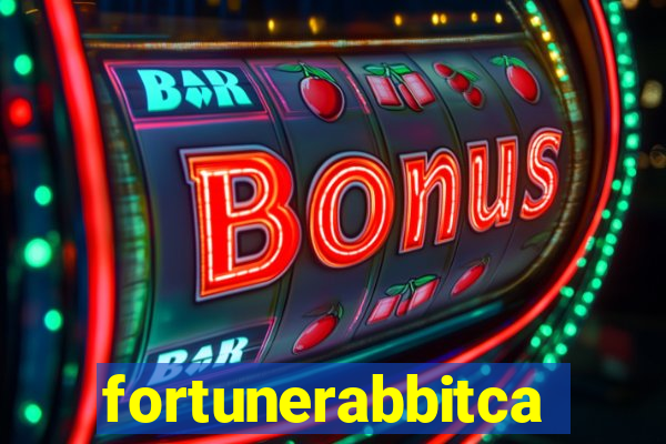 fortunerabbitcasino.online