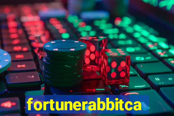 fortunerabbitcasino.online