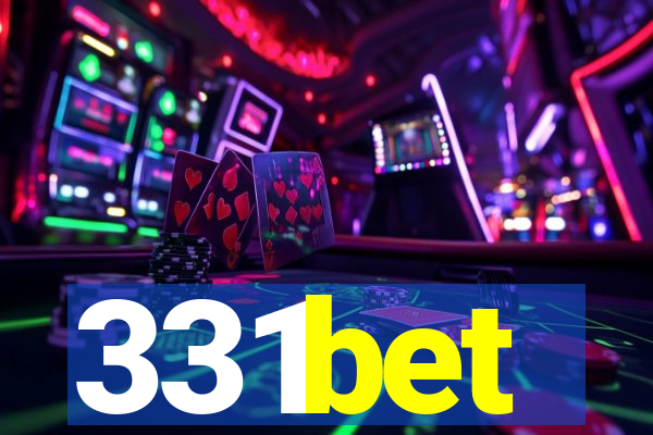 331bet