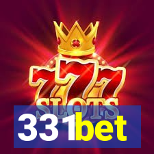 331bet