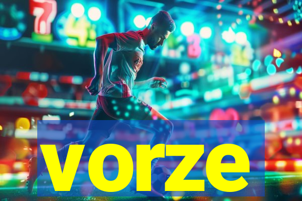 vorze