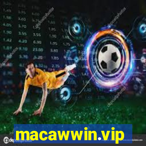 macawwin.vip