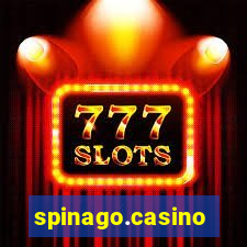 spinago.casino