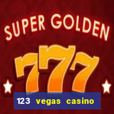 123 vegas casino no deposit free chips for existing players