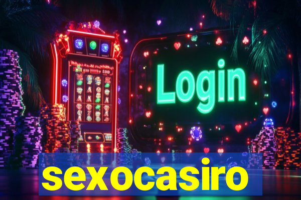 sexocasiro