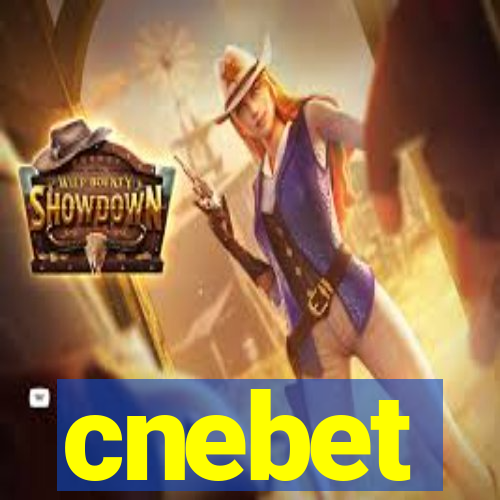 cnebet