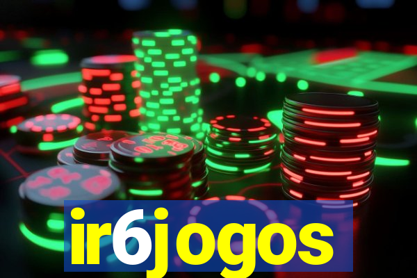 ir6jogos