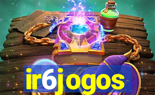 ir6jogos