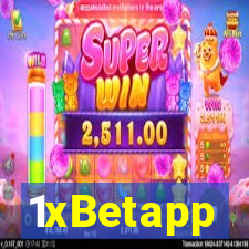 1xBetapp