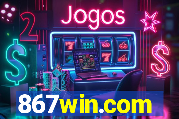 867win.com