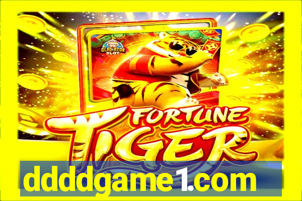 ddddgame1.com