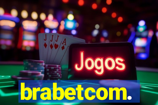 brabetcom.