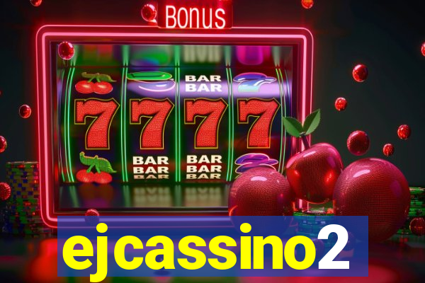 ejcassino2