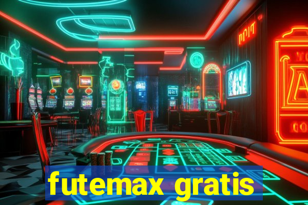 futemax gratis