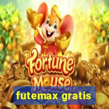 futemax gratis