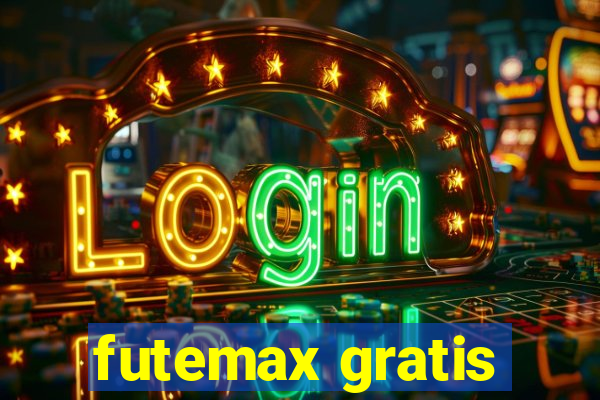 futemax gratis