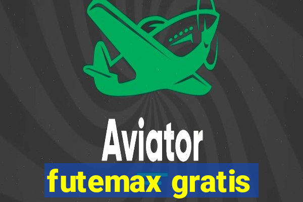 futemax gratis